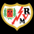 btb5bc28eca60d8b28eba7442c0c19a00c.png