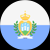 btb6113f1d2a4777e7100e27f664647457.png