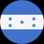 btb69ccc1bf91ddc6dfe06879e7471f4a8.png