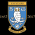 btb6a05c2948be2b78fc07f88be16987f9.png