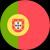 btb706f359d13db8a11fb81bb03a9ace53.png