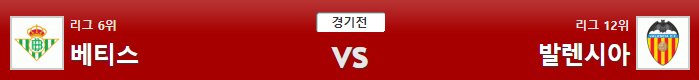 btb73528697012ada1c4595eb76b3130f7.png