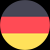 btb7f949f33758e381a6b5bd66a2a46d2b.png