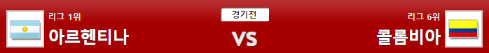 btb83bcd0328c710ac11a4d64bcc5f0389.png