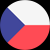 btb8dae27c3ced121cad978e86c1899c93.png
