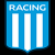 btb92d309db904658d5da924e56e2afce9.png