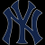 btb9552b4963d0e93ed239ec279d738b30.png
