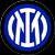 btb9dc7a9136d9aea0c8ab0210eedde860.png