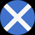 btba4898f9932a15fd69e17837d68b18a1.png