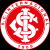 btbaa61eb503744d5a0df91518ac6c5463.png