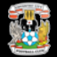 btbb774cd8c448851365189cae2f54c0bb.png