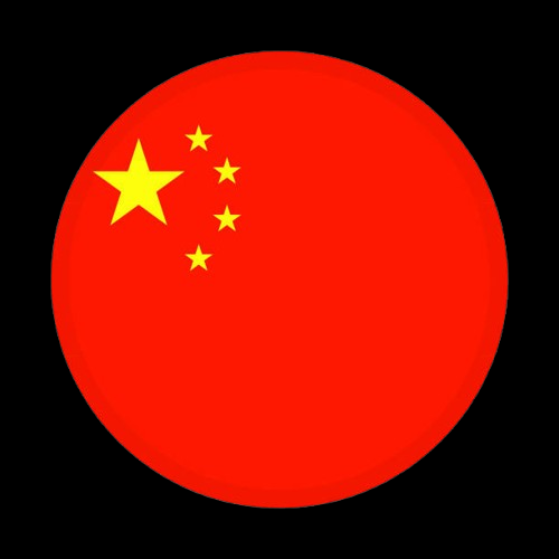 btbcb76dd75859e775b9e6ba02780d6175.png
