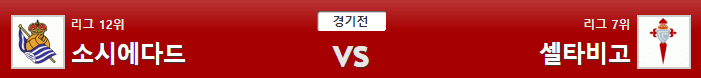 btbd9cd30ef7fcb5fa3be72541711d9d8e.png