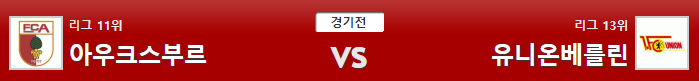btbe5dee785c00c8bcb7cc6ea1861b0348.png