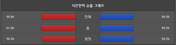 btbe62fc3158b9f91c26347e8ac9638f18.png