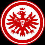btbee5e67ab44609251be4219260a5e2cf.png