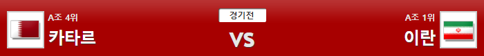 btbfd5d9b563ade274c342ccf505e9572c.png