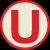 btc1a118c24ff3d457d2cc39f72f2adf95.png