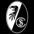 btc1a162b174400829022396cf0abfd96c.png
