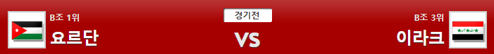 btc4ddc347c7b2f6c13116c518dcae3760.png