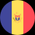btc54c8930ba6b5660a2ff4f8c7fa8973f.png