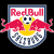 btc684b70d559f3f9eecede59c387ecfd2.png