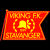 btc6ea5b6a558b320ff34496445b1ddd37.png