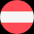 btc76041ff40a04c93a204775f142de53a.png