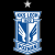 btc8ab00c62bf7f62c9323c0670272d70d.png