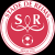 btca5db0c3c5ba356fdbb8bc3cae5135c6.png
