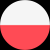 btca91297b998167183901474966100f5f.png