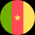 btca929b212bf1f5941a4e1aaccf25ba9c.png