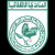 btcac4857e6de25f5164c3ce32c42dd66a.png