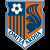 btcaf4c476a68988cb80c10e6774a5f355.png