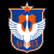 btcb4b6476267fabb6ce2555974ff36aa7.png
