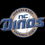 btcc009fda3cf1bd529ea6f7a4427d59b4.png