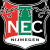 btcc0f87248851920249ee933c585cf138.png