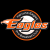 btcc24305b856b062a76a13e2a1940e3df.png