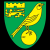 btcc648cf55b76c8bae3f13adb32e4a9a1.png