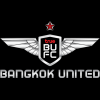 btcc8c8376e316e3989d27d7655210be29.png