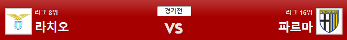 btccef6eb68e5c7c5adafb26bd89c2b2e0.png