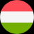 btce6c6960b07ba7661f870183ec700132.png