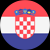 btcee616ea4ccd867f89ee93ca3735d0d9.png