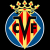 btceea8663a9009d16178b889db9301f75.png