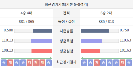 btcf144884b598eeb669ac59143b6457b3.png