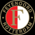 btcfe0edf79f4a2d20057ce855c052ad43.png
