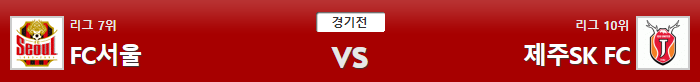 btd0a4d7ec0d0ba239219fee01a04ce28d.png
