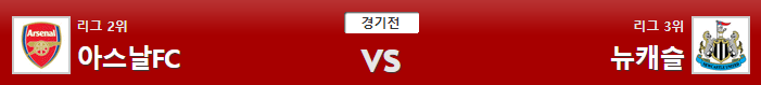 btd167751afb6259e25e7262a66633e147.png