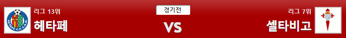 btd1e1d8a44450f3e36a834052f902bae7.png