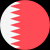 btd1f79183e87c5bc21bfee56dd25f39d1.png